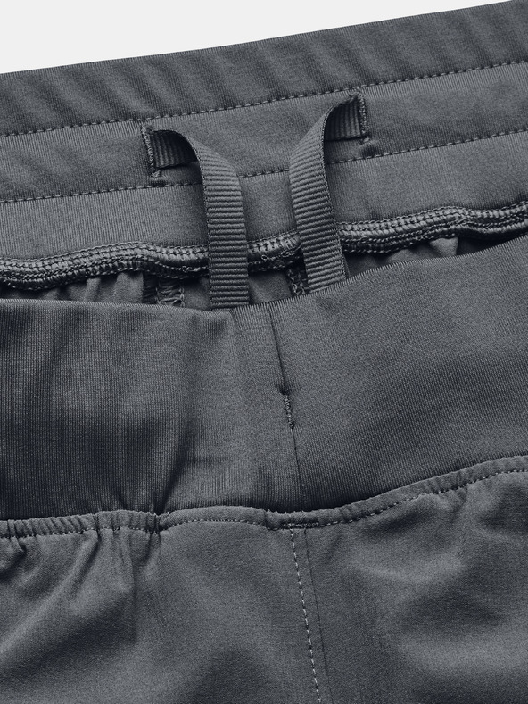 Under Armour Férfi nadrág Under Armour UA Storm STRETCH WOVEN PANT