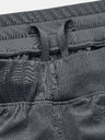Under Armour Férfi nadrág Under Armour UA Storm STRETCH WOVEN PANT