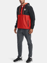 Under Armour Férfi nadrág Under Armour UA Storm STRETCH WOVEN PANT