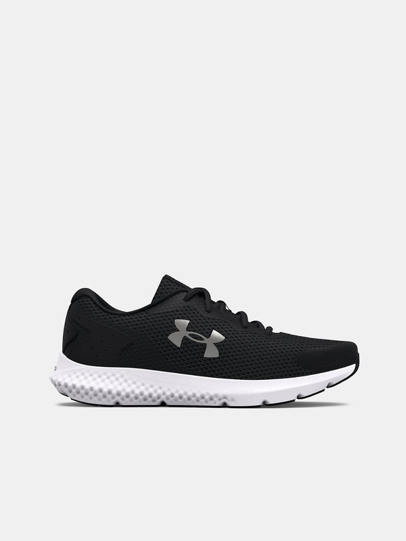 Under Armour Női cipők Under Armour UA W Charged Rogue 3