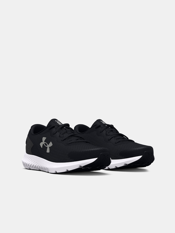 Under Armour Női cipők Under Armour UA W Charged Rogue 3