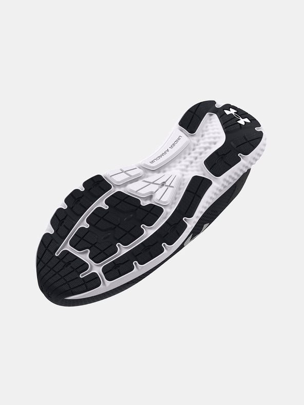 Under Armour Női cipők Under Armour UA W Charged Rogue 3