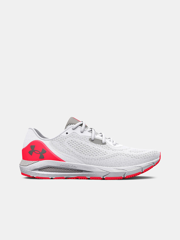 Under Armour Női cipők Under Armour UA W HOVR Sonic 5