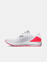 Under Armour Női cipők Under Armour UA W HOVR Sonic 5