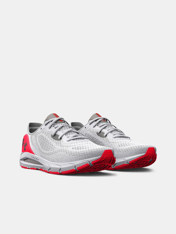 Under Armour Női cipők Under Armour UA W HOVR Sonic 5