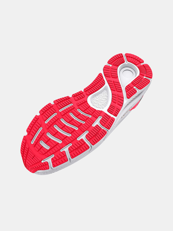 Under Armour Női cipők Under Armour UA W HOVR Sonic 5