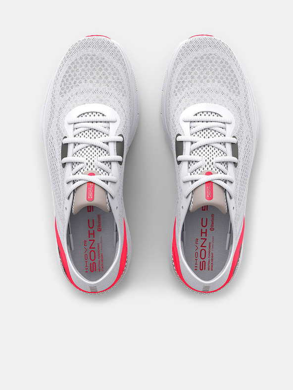 Under Armour Női cipők Under Armour UA W HOVR Sonic 5