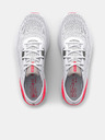 Under Armour Női cipők Under Armour UA W HOVR Sonic 5