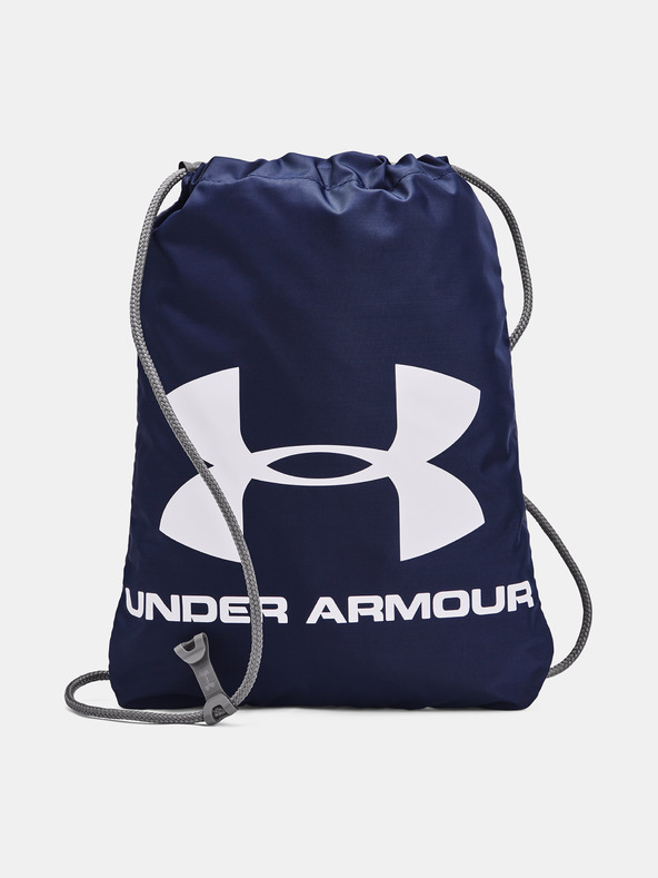 Under Armour Unisex zsák Under Armour UA Ozsee Sackpack
