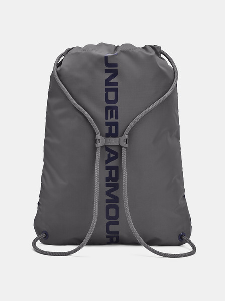 Under Armour Unisex zsák Under Armour UA Ozsee Sackpack