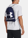 Under Armour Unisex zsák Under Armour UA Ozsee Sackpack