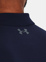 Under Armour Férfi póló Under Armour UA Performance 3.0 LS Polo