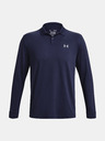 Under Armour Férfi póló Under Armour UA Performance 3.0 LS Polo