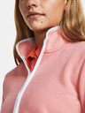 Under Armour Női felső Under Armour UA Storm SweaterFleece HZ