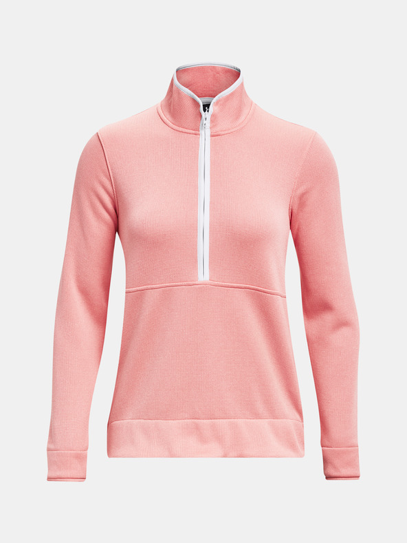 Under Armour Női felső Under Armour UA Storm SweaterFleece HZ