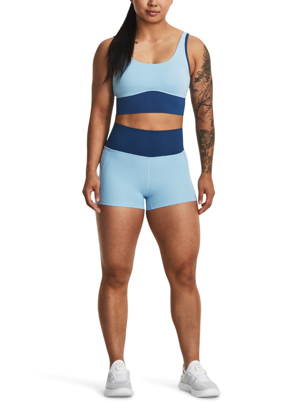 Under Armour Női rövidnadrágok Under Armour UA Meridian Shorty