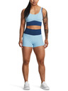 Under Armour Női rövidnadrágok Under Armour UA Meridian Shorty