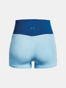 Under Armour Női rövidnadrágok Under Armour UA Meridian Shorty