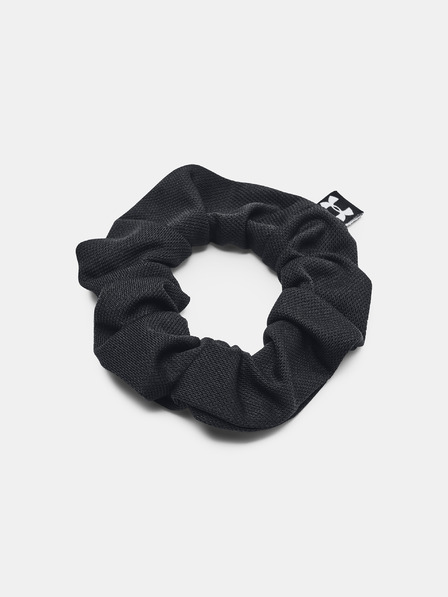 Under Armour Női hajgumi Under Armour UA Blitzing Scrunchie