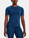 Under Armour Női póló Under Armour UA Rush Mesh SS