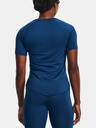 Under Armour Női póló Under Armour UA Rush Mesh SS