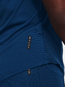 Under Armour Női póló Under Armour UA Rush Mesh SS