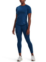 Under Armour Női póló Under Armour UA Rush Mesh SS