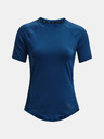 Under Armour Női póló Under Armour UA Rush Mesh SS