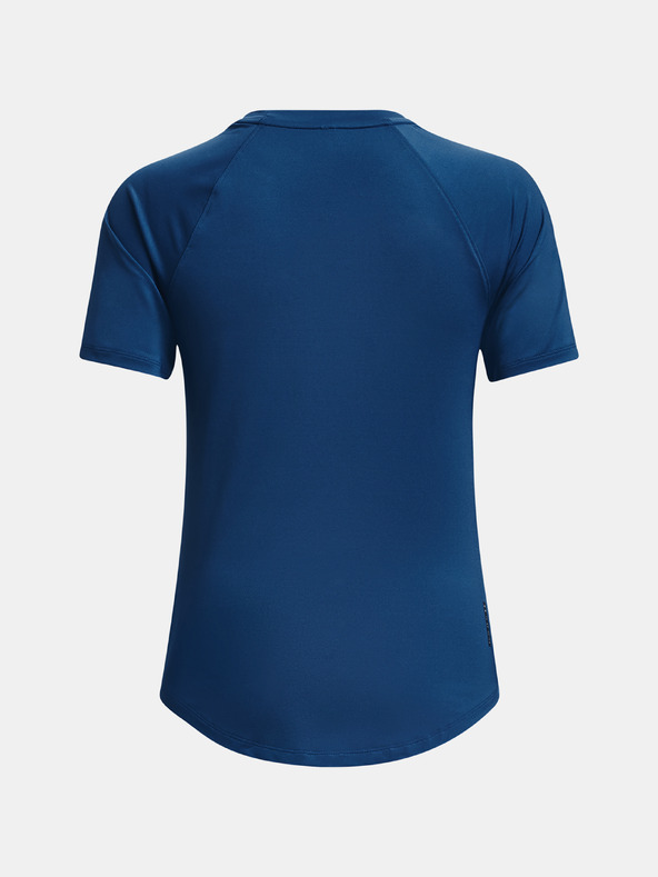 Under Armour Női póló Under Armour UA Rush Mesh SS