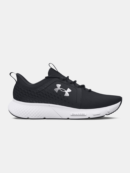 Under Armour Női cipők Under Armour UA W Charged Decoy