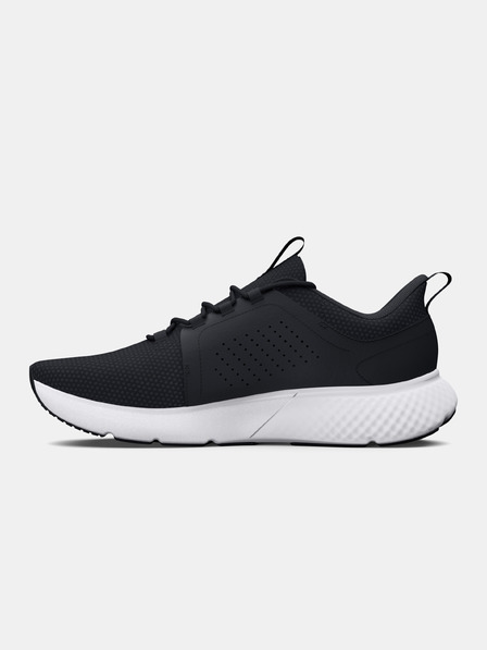 Under Armour Női cipők Under Armour UA W Charged Decoy