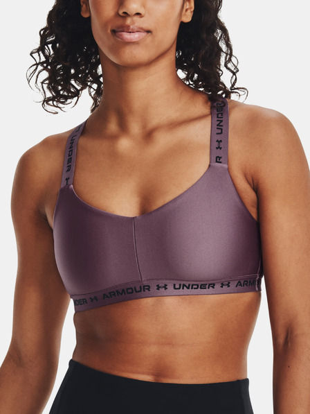 Under Armour Női melltartó Under Armour Crossback Low