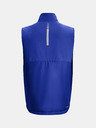 Under Armour Férfi mellény Under Armour UA STRM SESSION RUN VEST