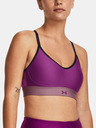 Under Armour Női melltartó Under Armour Infinity Covered Low