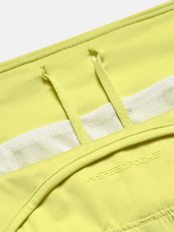 Under Armour Férfi rövidnadrágok Under Armour LAUNCH ELITE 7'' SHORT