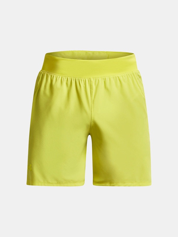Under Armour Férfi rövidnadrágok Under Armour LAUNCH ELITE 7'' SHORT
