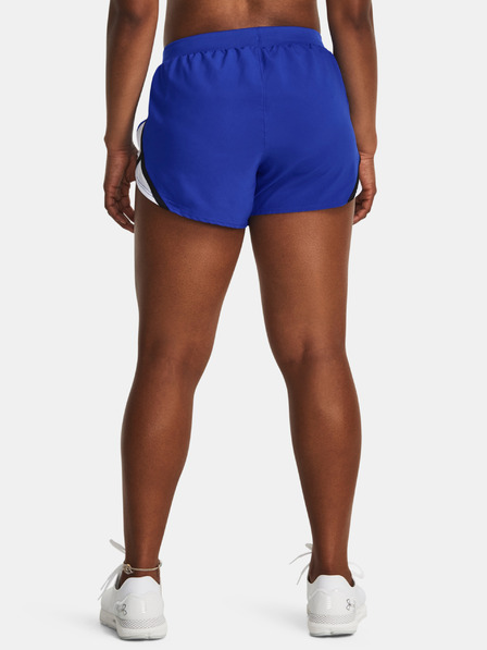 Under Armour Női rövidnadrágok Under Armour UA Fly By 2.0 Short