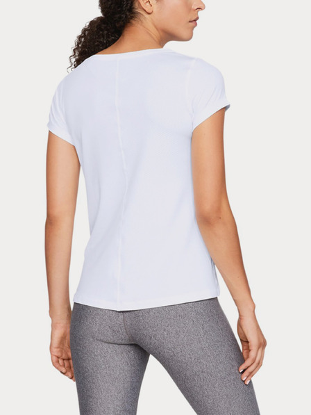 Under Armour Női póló Under Armour Hg Ss