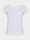 Under Armour Női póló Under Armour Hg Ss