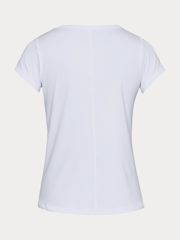 Under Armour Női póló Under Armour Hg Ss