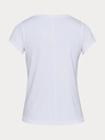Under Armour Női póló Under Armour Hg Ss