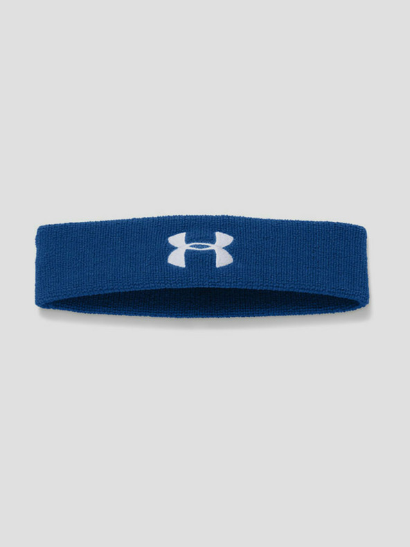 Under Armour Férfi homlokpánt Under Armour Performance Headband