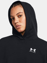 Under Armour Női felső Under Armour UA Rival Terry OS Hoodie