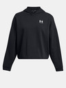 Under Armour Női felső Under Armour UA Rival Terry OS Hoodie