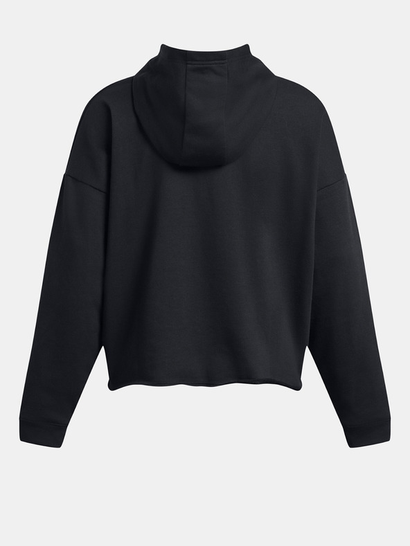 Under Armour Női felső Under Armour UA Rival Terry OS Hoodie