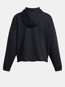 Under Armour Női felső Under Armour UA Rival Terry OS Hoodie