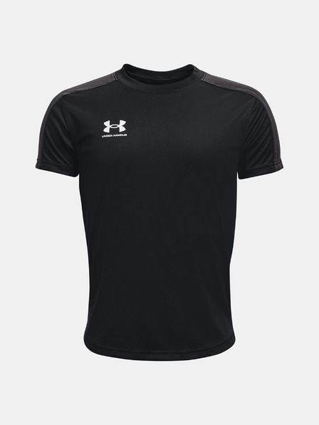 Under Armour Fiú póló Under Armour Y Challenger Training Tee