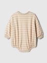 GAP Baby logós body GAP