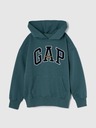 GAP Gyermek Gap Athletic Unisex pulóver GAP