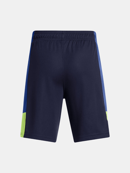 Under Armour Fiú rövidnadrágok Under Armour UA Zone 7in Short
